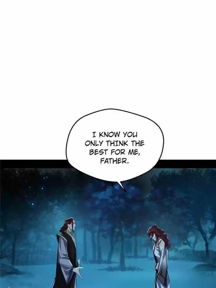 Good-for-Nothing Defies Common Sense: The Evil Emperor's Wild Consort (Novel) Ch.105