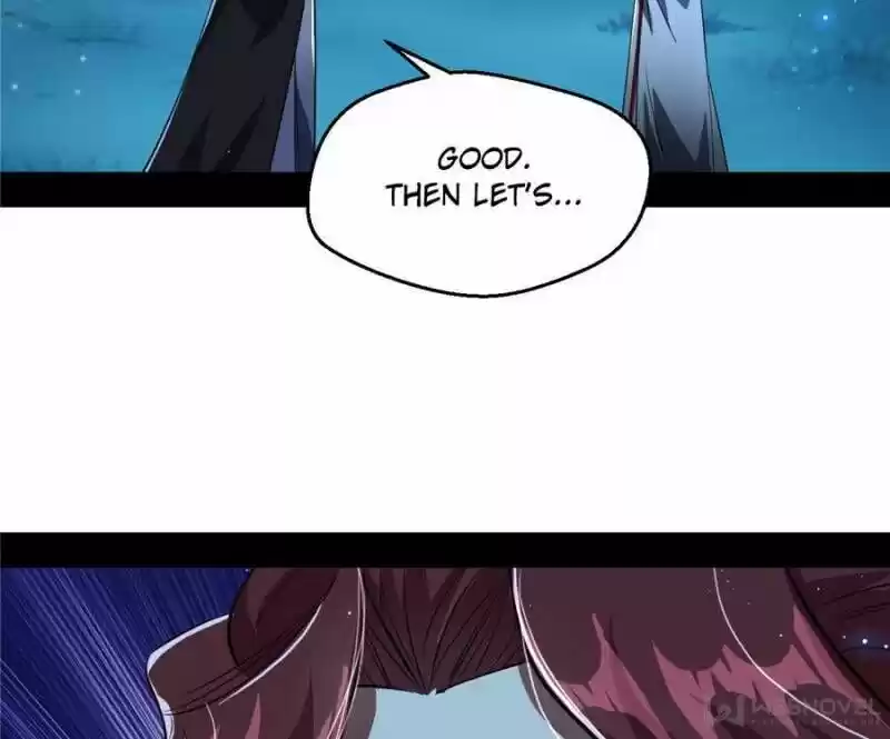 Good-for-Nothing Defies Common Sense: The Evil Emperor's Wild Consort (Novel) Ch.105