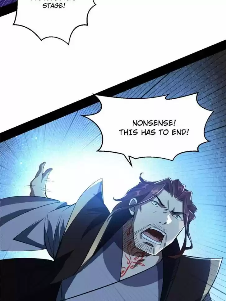 Good-for-Nothing Defies Common Sense: The Evil Emperor's Wild Consort (Novel) Ch.105