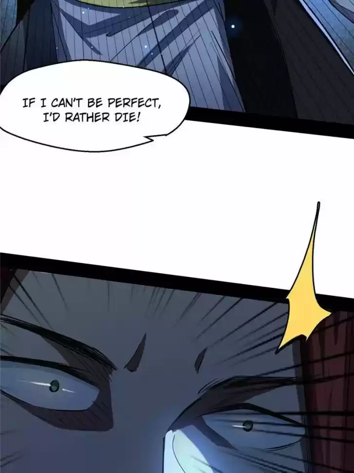 Good-for-Nothing Defies Common Sense: The Evil Emperor's Wild Consort (Novel) Ch.105