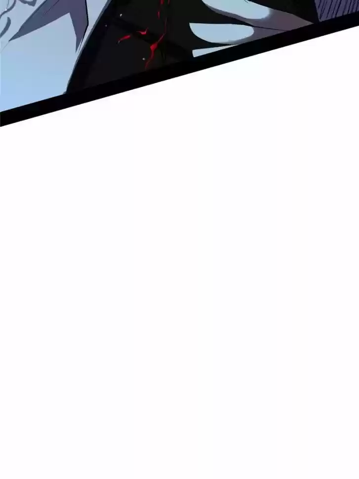 Good-for-Nothing Defies Common Sense: The Evil Emperor's Wild Consort (Novel) Ch.105