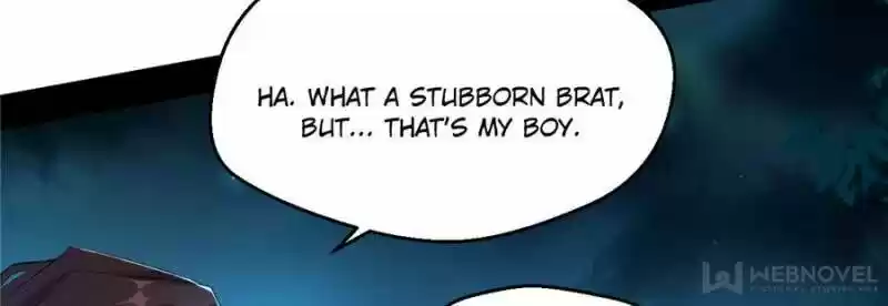 Good-for-Nothing Defies Common Sense: The Evil Emperor's Wild Consort (Novel) Ch.105