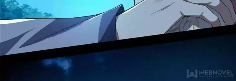 Good-for-Nothing Defies Common Sense: The Evil Emperor's Wild Consort (Novel) Ch.105