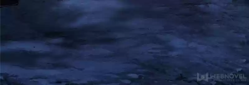 Good-for-Nothing Defies Common Sense: The Evil Emperor's Wild Consort (Novel) Ch.105