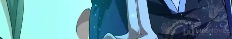 Good-for-Nothing Defies Common Sense: The Evil Emperor's Wild Consort (Novel) Ch.105