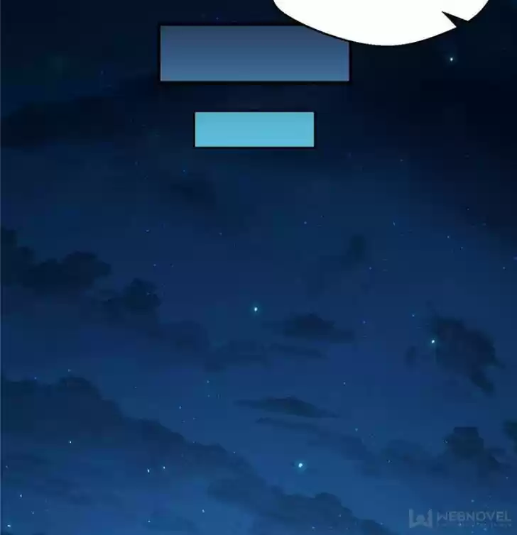 Good-for-Nothing Defies Common Sense: The Evil Emperor's Wild Consort (Novel) Ch.105