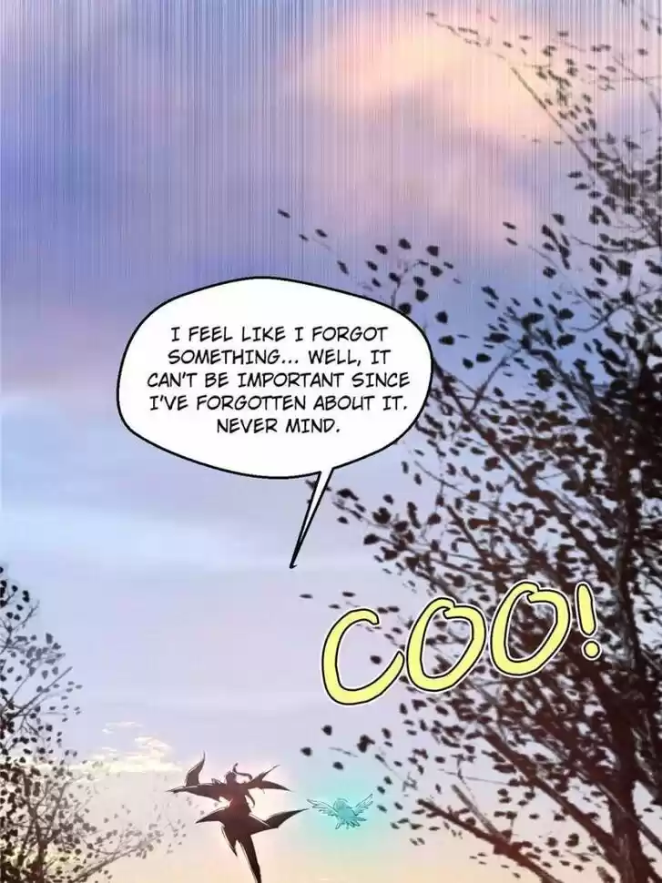 Good-for-Nothing Defies Common Sense: The Evil Emperor's Wild Consort (Novel) Ch.105