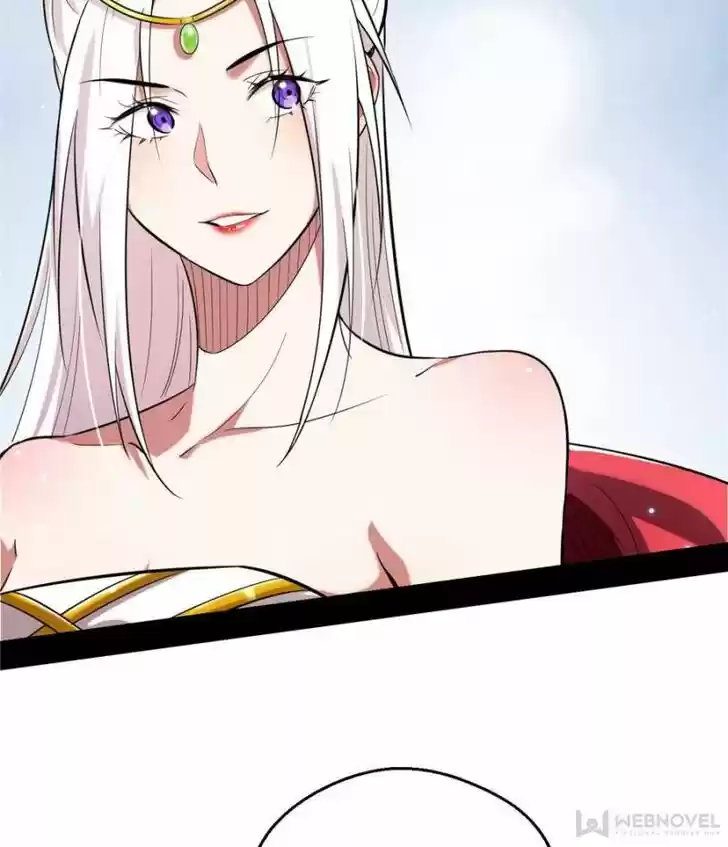 Good-for-Nothing Defies Common Sense: The Evil Emperor's Wild Consort (Novel) Ch.106