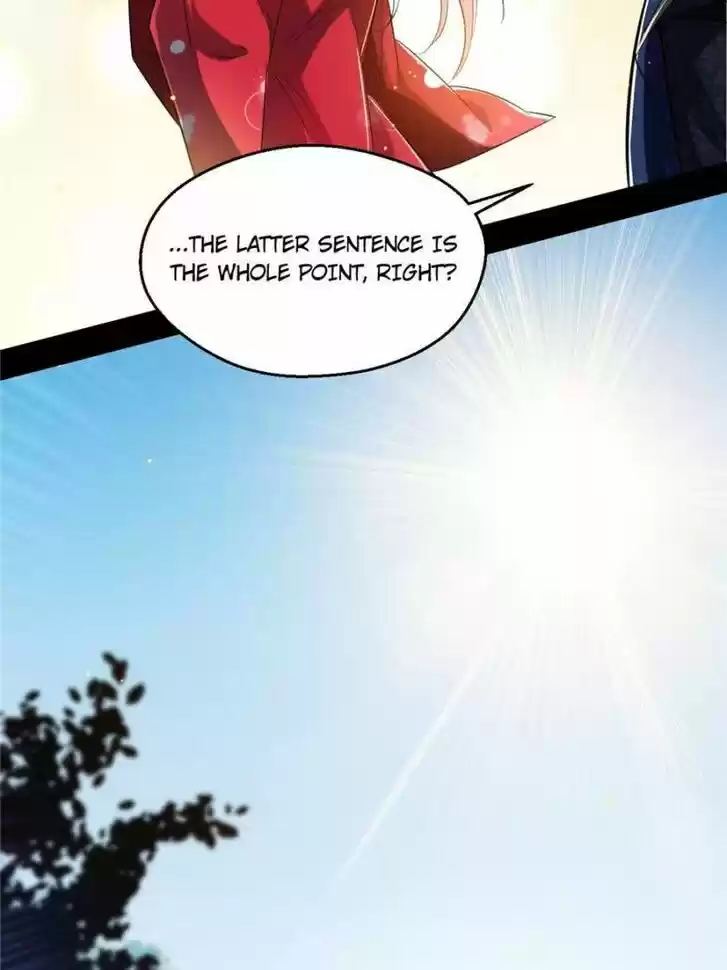 Good-for-Nothing Defies Common Sense: The Evil Emperor's Wild Consort (Novel) Ch.106