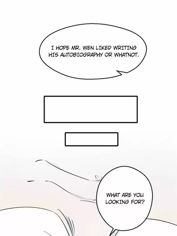 Good-for-Nothing Defies Common Sense: The Evil Emperor's Wild Consort (Novel) Ch.106