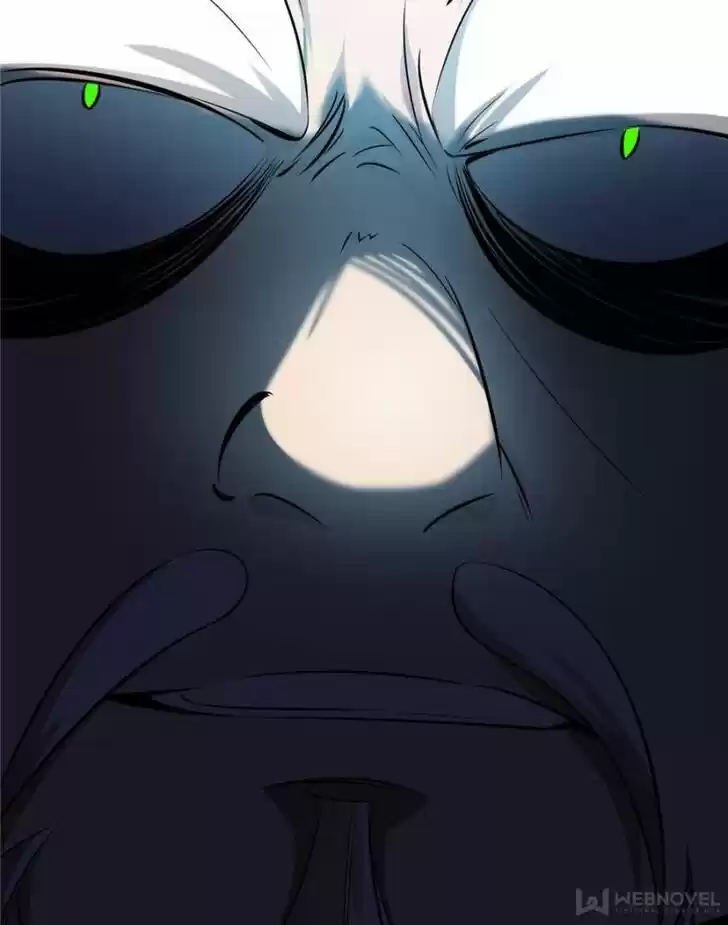 Good-for-Nothing Defies Common Sense: The Evil Emperor's Wild Consort (Novel) Ch.106