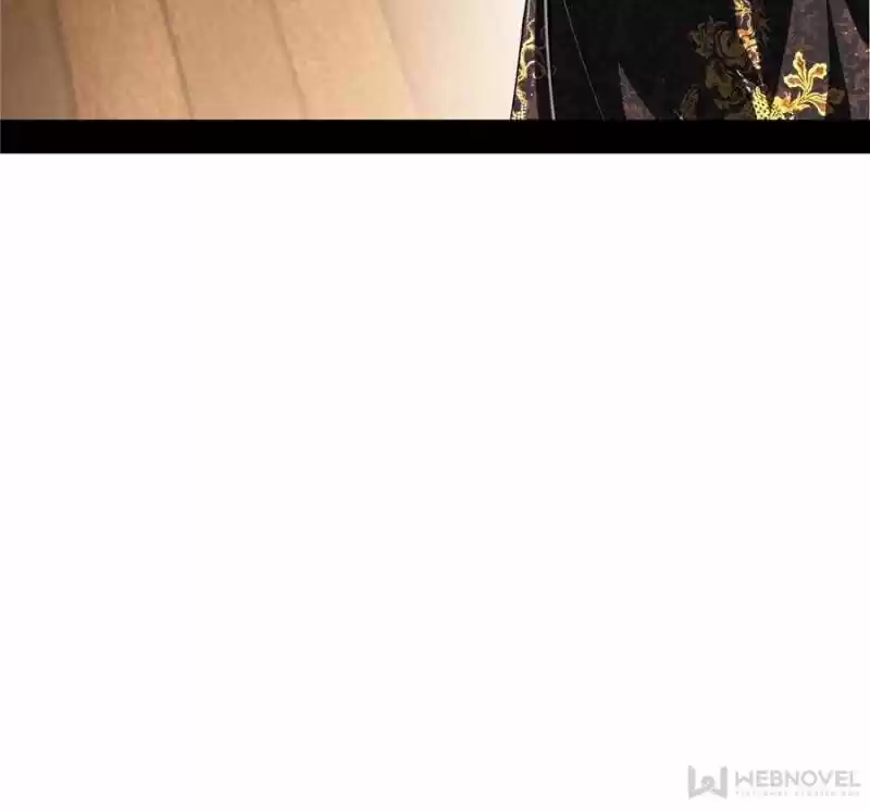 Good-for-Nothing Defies Common Sense: The Evil Emperor's Wild Consort (Novel) Ch.106