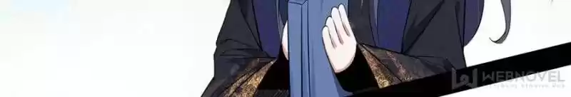 Good-for-Nothing Defies Common Sense: The Evil Emperor's Wild Consort (Novel) Ch.106