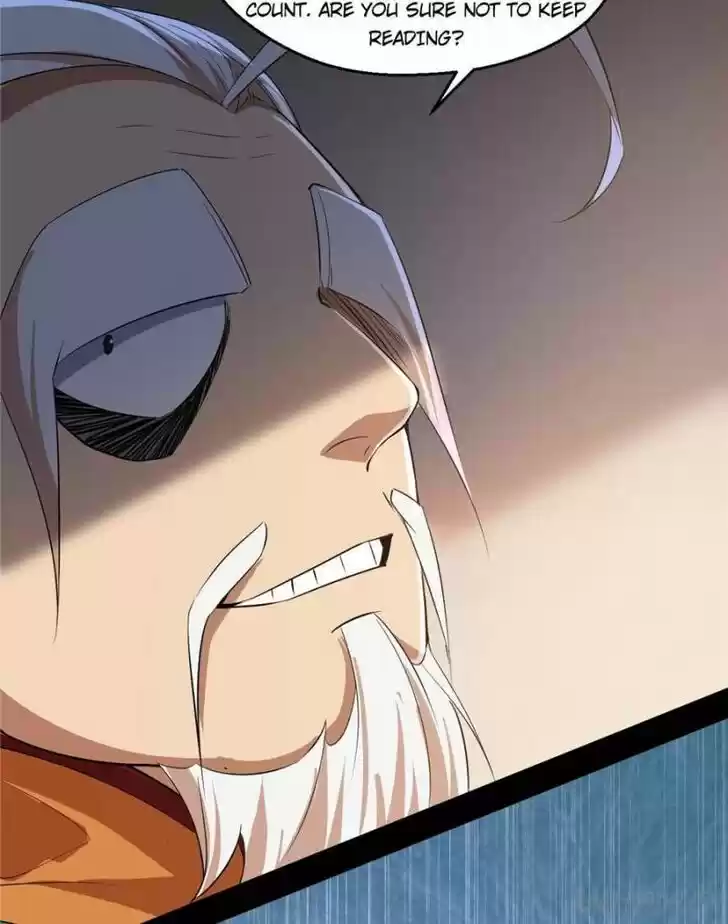 Good-for-Nothing Defies Common Sense: The Evil Emperor's Wild Consort (Novel) Ch.106