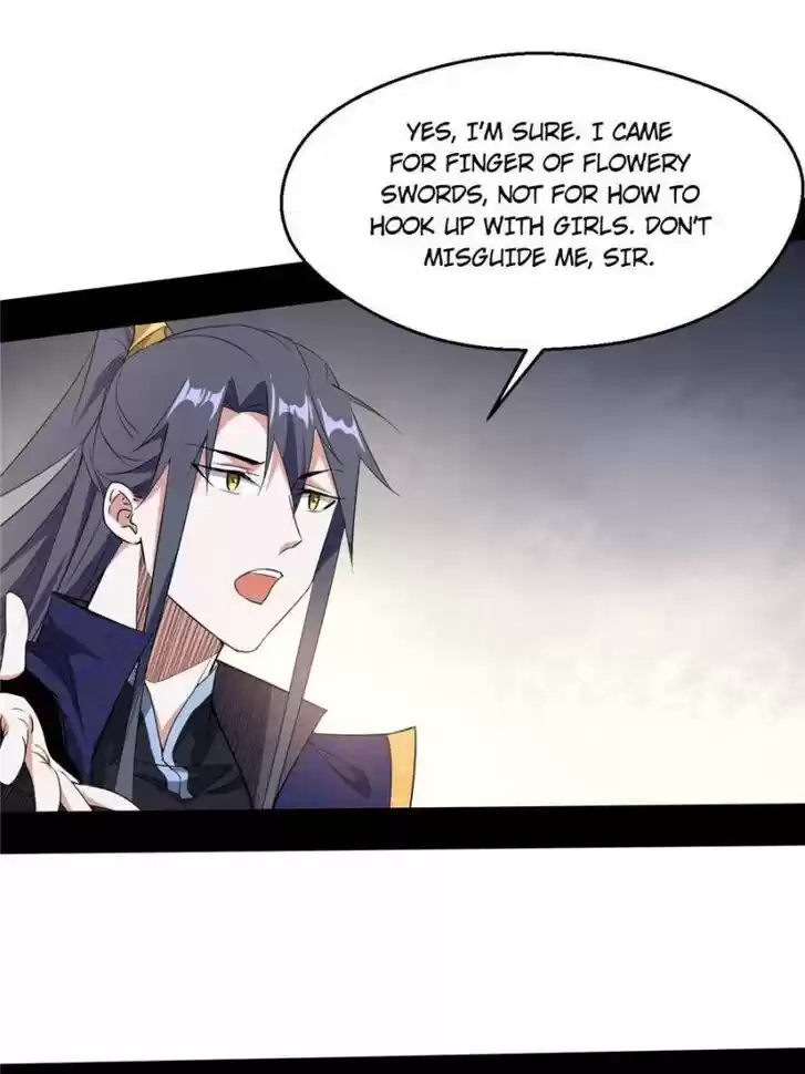 Good-for-Nothing Defies Common Sense: The Evil Emperor's Wild Consort (Novel) Ch.106