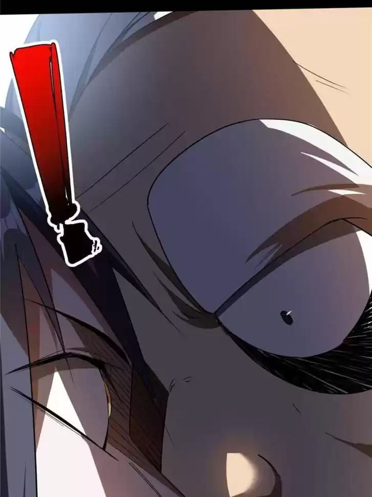 Good-for-Nothing Defies Common Sense: The Evil Emperor's Wild Consort (Novel) Ch.106