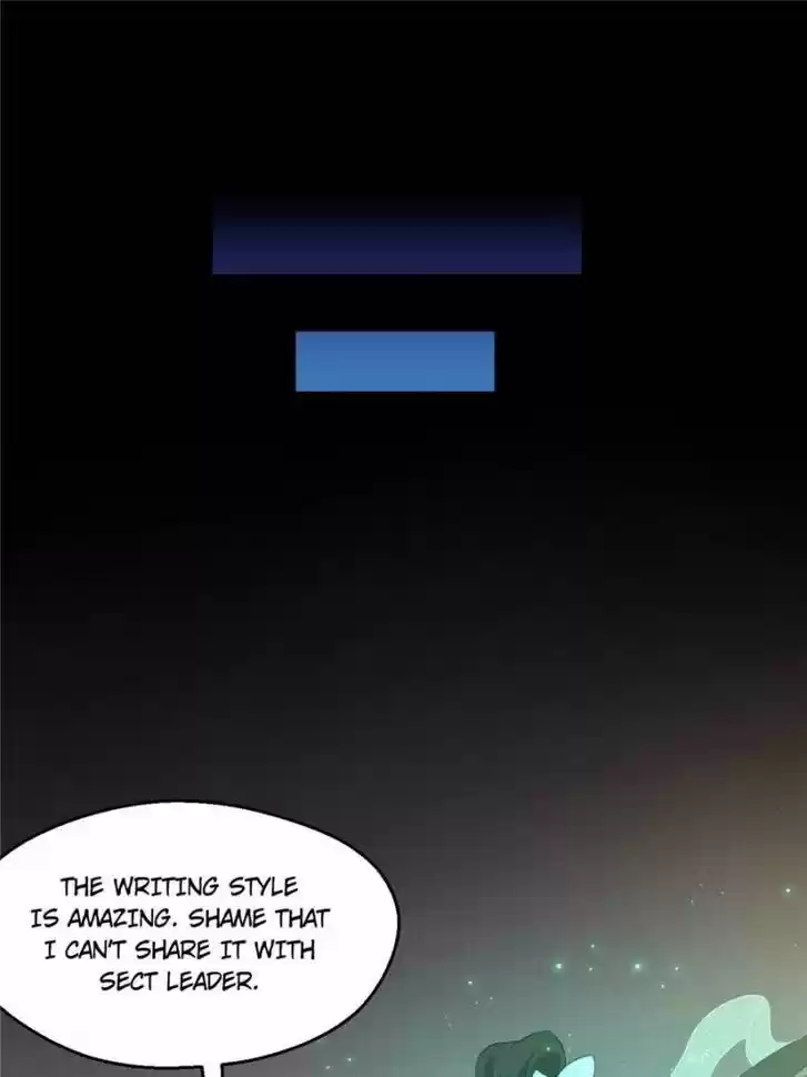 Good-for-Nothing Defies Common Sense: The Evil Emperor's Wild Consort (Novel) Ch.106