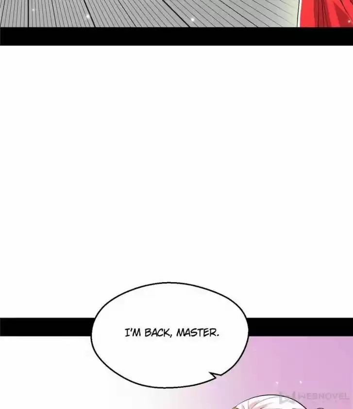 Good-for-Nothing Defies Common Sense: The Evil Emperor's Wild Consort (Novel) Ch.106