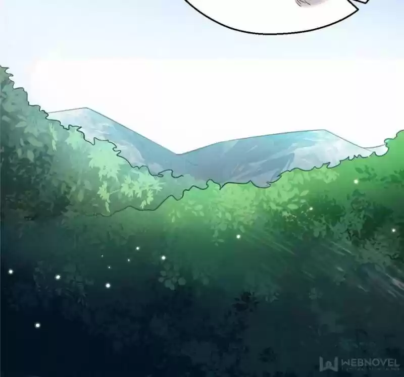 Good-for-Nothing Defies Common Sense: The Evil Emperor's Wild Consort (Novel) Ch.106