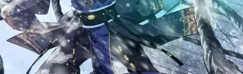 Good-for-Nothing Defies Common Sense: The Evil Emperor's Wild Consort (Novel) Ch.107