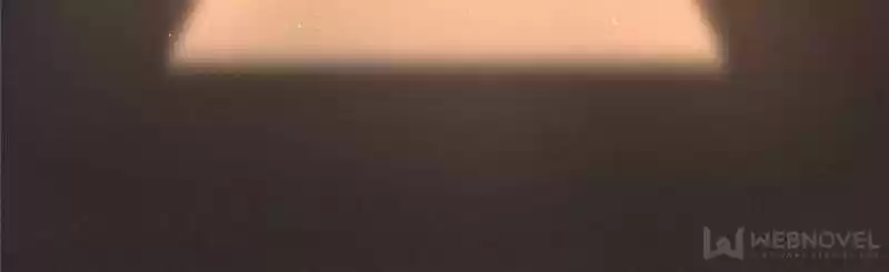 Good-for-Nothing Defies Common Sense: The Evil Emperor's Wild Consort (Novel) Ch.107