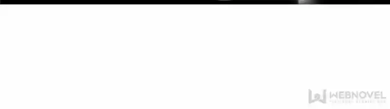 Good-for-Nothing Defies Common Sense: The Evil Emperor's Wild Consort (Novel) Ch.107