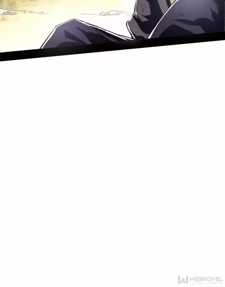 Good-for-Nothing Defies Common Sense: The Evil Emperor's Wild Consort (Novel) Ch.108