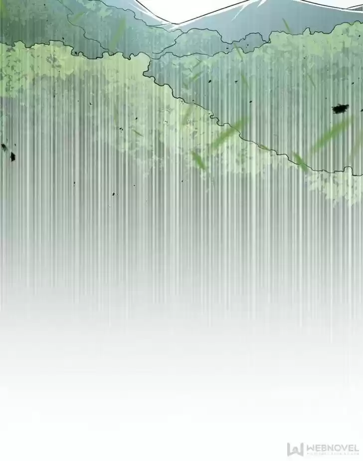 Good-for-Nothing Defies Common Sense: The Evil Emperor's Wild Consort (Novel) Ch.108