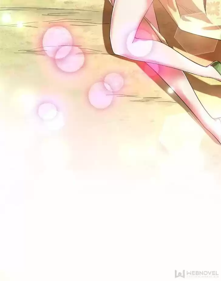 Good-for-Nothing Defies Common Sense: The Evil Emperor's Wild Consort (Novel) Ch.108