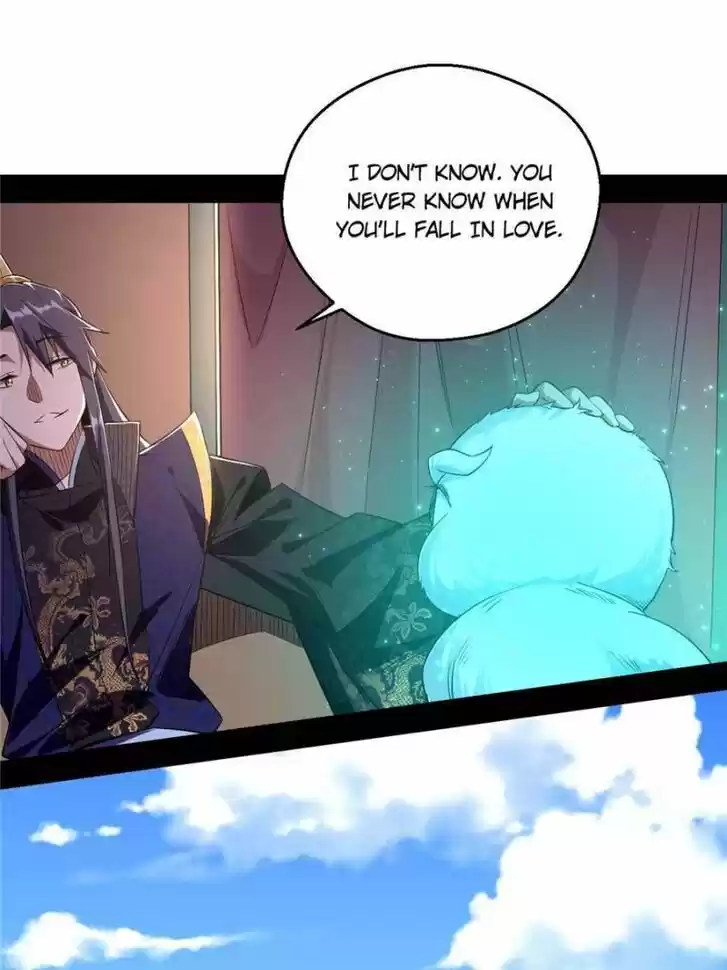 Good-for-Nothing Defies Common Sense: The Evil Emperor's Wild Consort (Novel) Ch.108