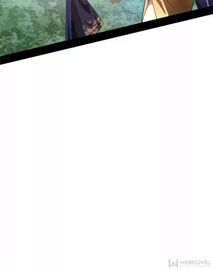 Good-for-Nothing Defies Common Sense: The Evil Emperor's Wild Consort (Novel) Ch.108