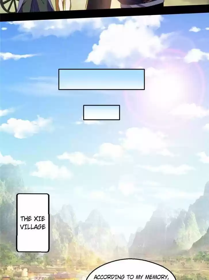 Good-for-Nothing Defies Common Sense: The Evil Emperor's Wild Consort (Novel) Ch.108