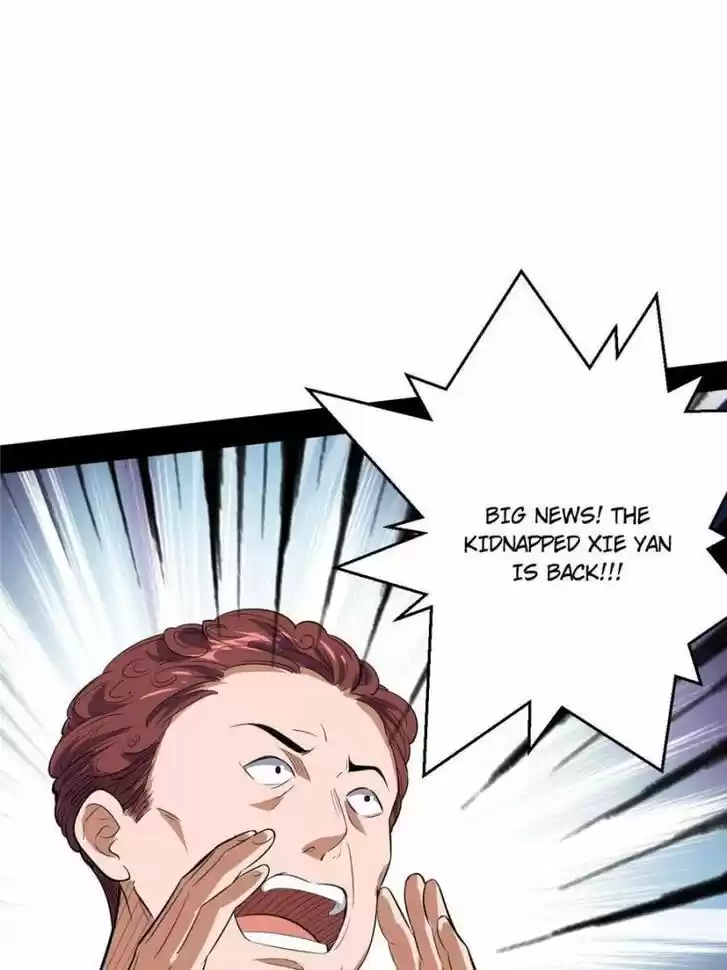 Good-for-Nothing Defies Common Sense: The Evil Emperor's Wild Consort (Novel) Ch.108