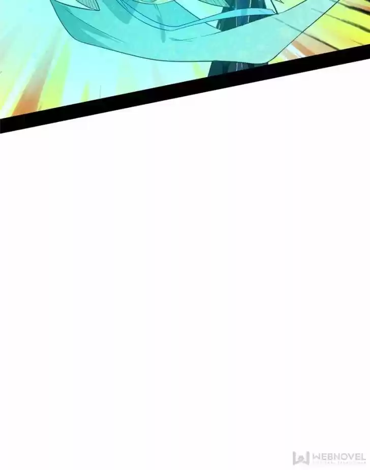 Good-for-Nothing Defies Common Sense: The Evil Emperor's Wild Consort (Novel) Ch.108