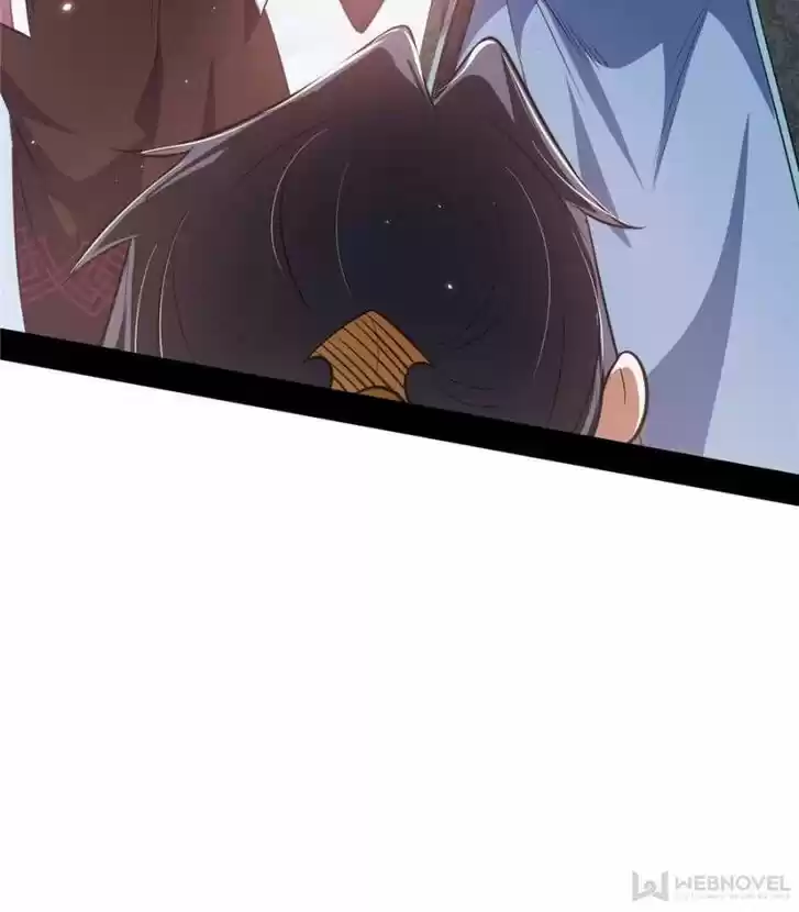 Good-for-Nothing Defies Common Sense: The Evil Emperor's Wild Consort (Novel) Ch.108