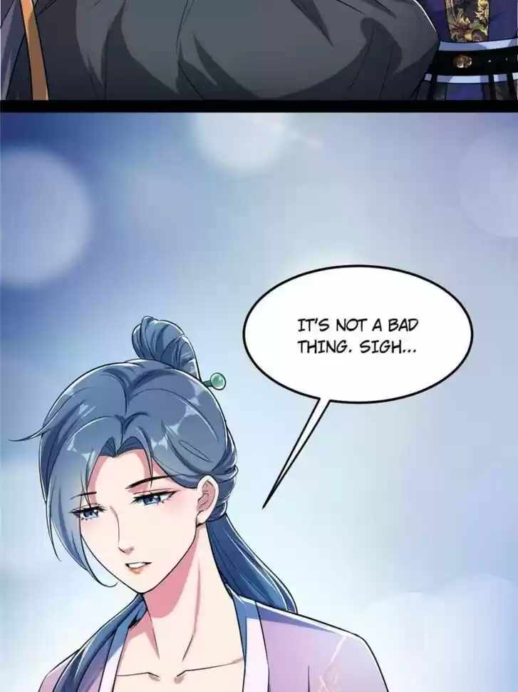 Good-for-Nothing Defies Common Sense: The Evil Emperor's Wild Consort (Novel) Ch.109