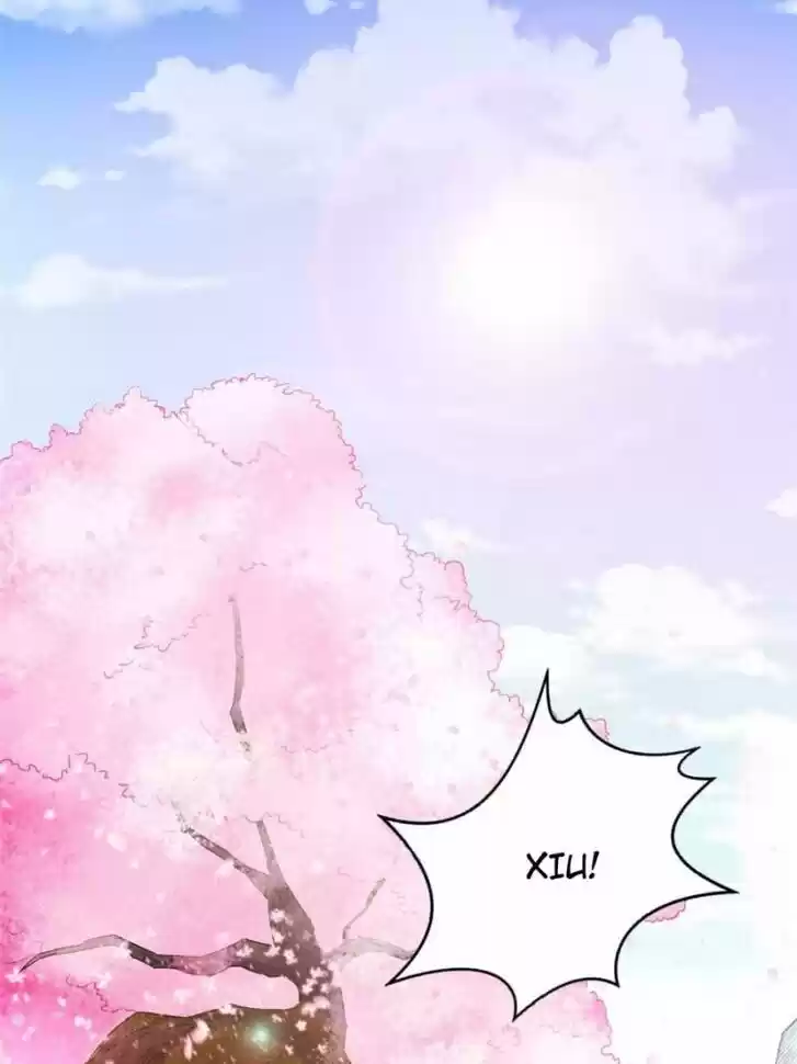 Good-for-Nothing Defies Common Sense: The Evil Emperor's Wild Consort (Novel) Ch.109