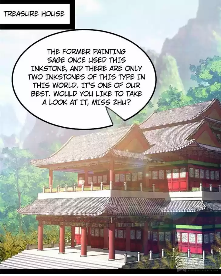 Good-for-Nothing Defies Common Sense: The Evil Emperor's Wild Consort (Novel) Ch.109
