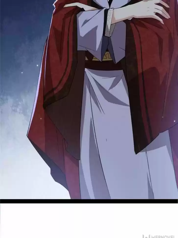 Good-for-Nothing Defies Common Sense: The Evil Emperor's Wild Consort (Novel) Ch.109