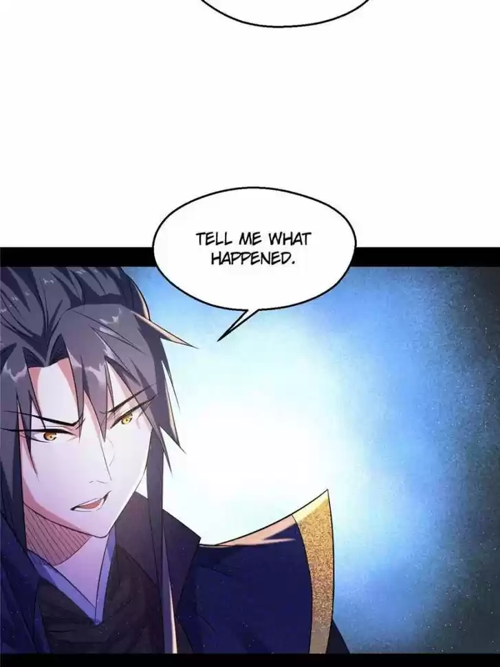 Good-for-Nothing Defies Common Sense: The Evil Emperor's Wild Consort (Novel) Ch.110