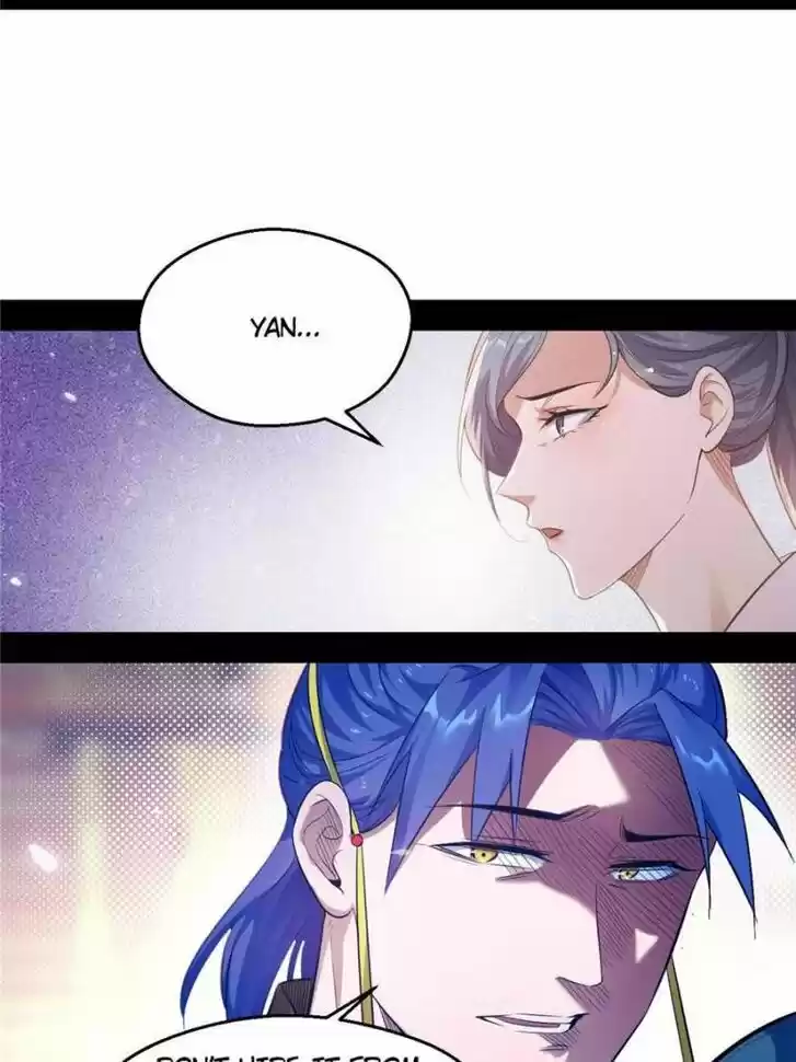 Good-for-Nothing Defies Common Sense: The Evil Emperor's Wild Consort (Novel) Ch.110