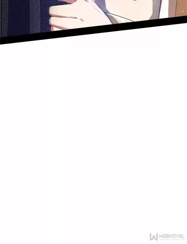 Good-for-Nothing Defies Common Sense: The Evil Emperor's Wild Consort (Novel) Ch.110