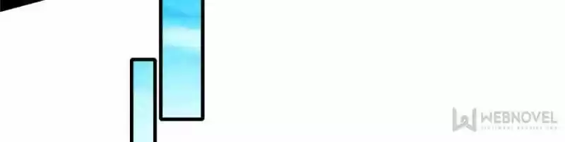 Good-for-Nothing Defies Common Sense: The Evil Emperor's Wild Consort (Novel) Ch.110