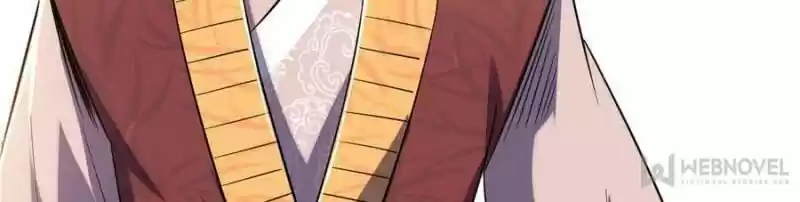 Good-for-Nothing Defies Common Sense: The Evil Emperor's Wild Consort (Novel) Ch.110