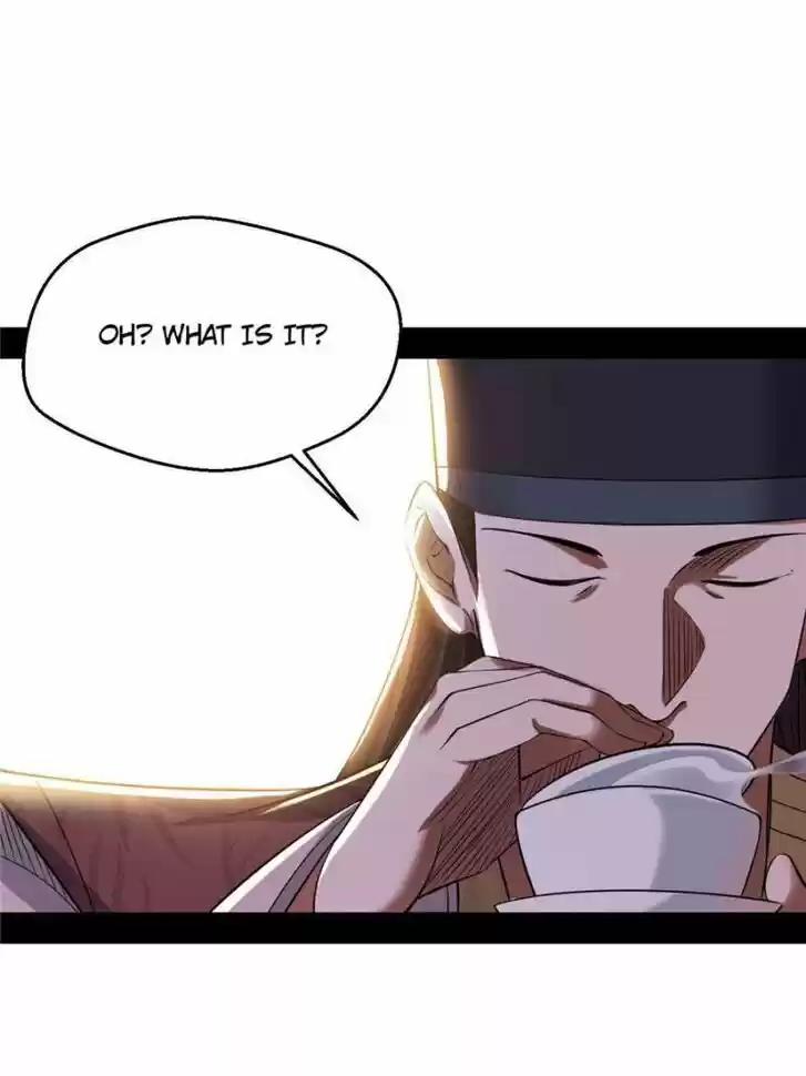 Good-for-Nothing Defies Common Sense: The Evil Emperor's Wild Consort (Novel) Ch.110