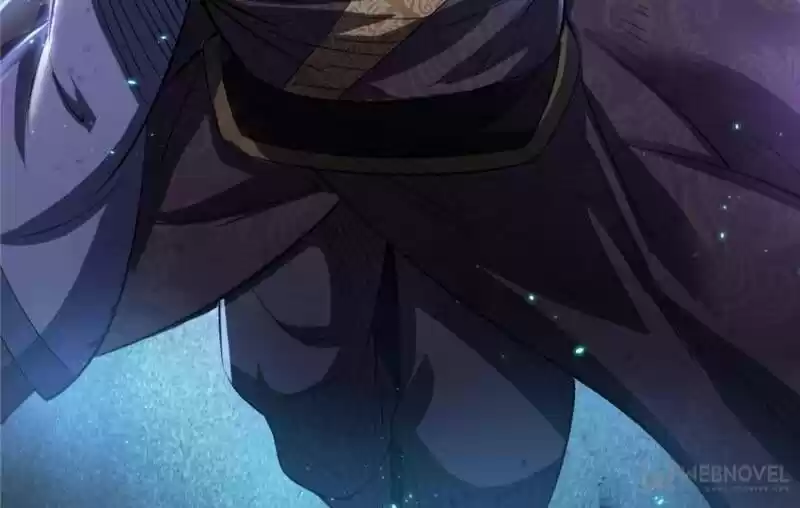 Good-for-Nothing Defies Common Sense: The Evil Emperor's Wild Consort (Novel) Ch.110