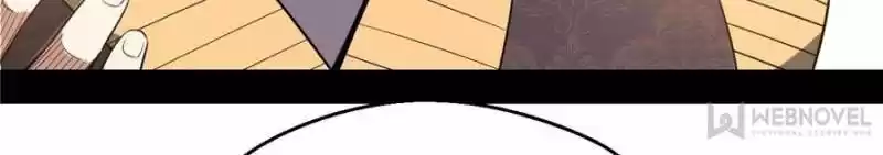 Good-for-Nothing Defies Common Sense: The Evil Emperor's Wild Consort (Novel) Ch.111