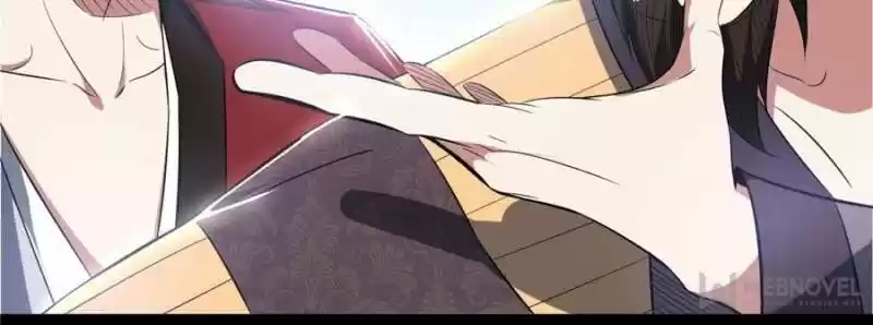 Good-for-Nothing Defies Common Sense: The Evil Emperor's Wild Consort (Novel) Ch.111