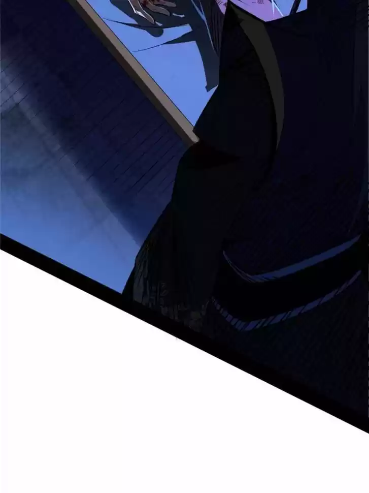 Good-for-Nothing Defies Common Sense: The Evil Emperor's Wild Consort (Novel) Ch.111