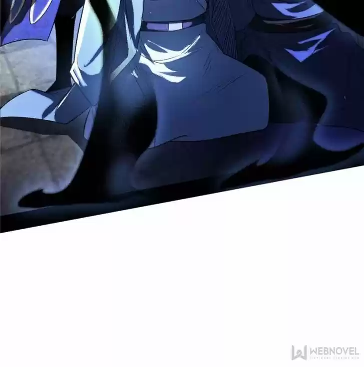 Good-for-Nothing Defies Common Sense: The Evil Emperor's Wild Consort (Novel) Ch.111